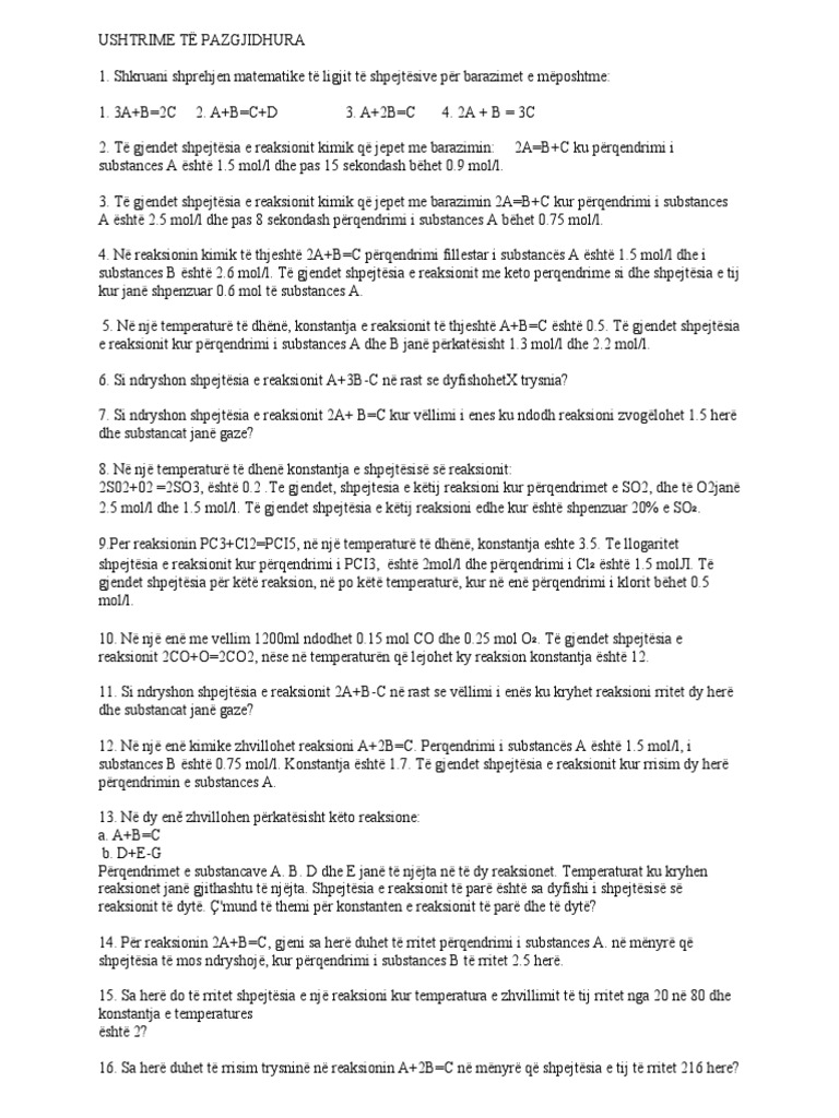 PDF Document | PDF