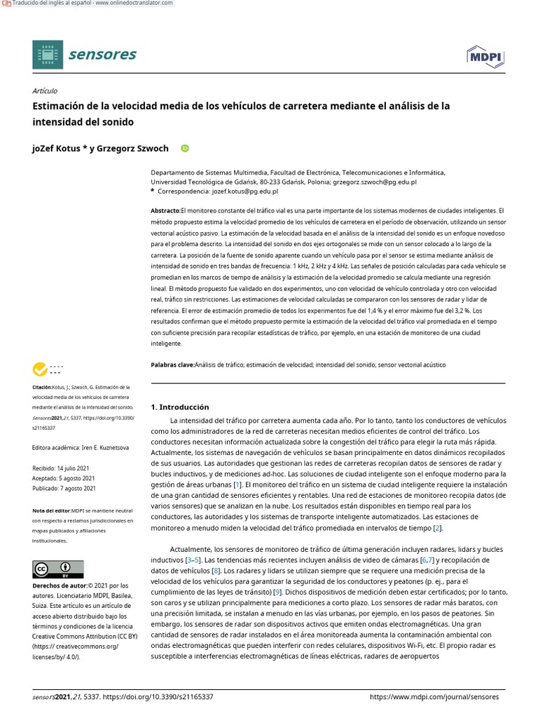 retrieve-en-es-pdf