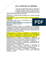 Verde e amarelo na mesa: comidinhas perfeitas para acompanhar os jogos -  24/11/2022 - UOL Nossa