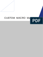 Custom Macro Manual (EN) ) 111025