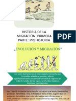 Migración y Geografía (Autoguardado) (Autoguardado)