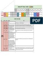 6o B VP 2o TRI 2023 Roteiro de Estudos