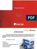PDF Frenos de Motor PDF - Compress