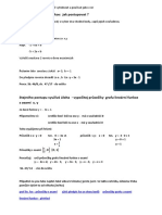 Zjisti Predpis Dane Funkce PDF