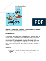 Proyecto El libro viajero de los nombres (1)