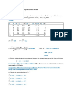 ST Q 1 (Ch2