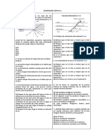 Miniprueba Optica 3