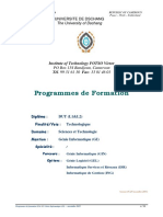 Uds-Iutfv Gi-L1l2 Juillet2015 v15