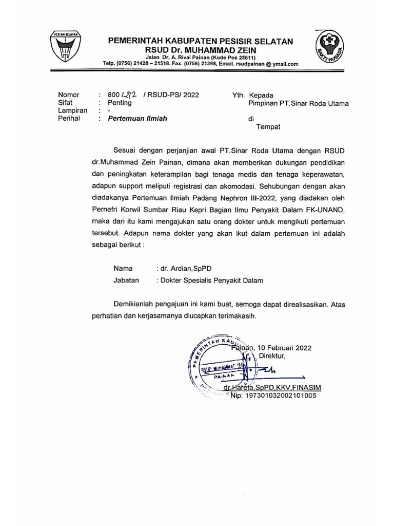 PDF PJskvgXSOp 37428 | PDF