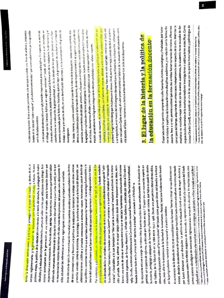 Adobe Scan 19 Abr 2023 | PDF