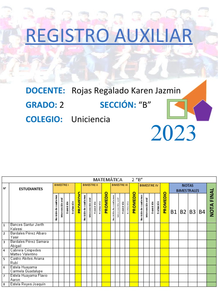registro-auxiliar-pdf