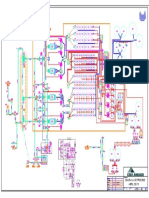 Diagrama Concentradora Modificacion Personal-Model