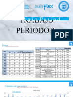 Trabajo Periodo 3 Logistica - RYHD