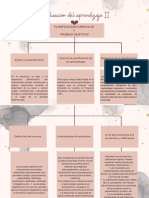 Mapa de Caja LEsli Vásquez