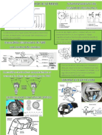 PDF Encendido Electronico Compress Removed