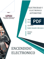 PDF Encendido Electronico Compress