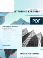 0.2-Understanding Expenses