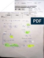 PI217 EP Solución