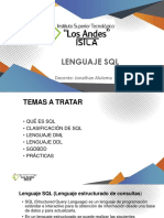 CLASE08_VISUAL_LENGUAJESQL