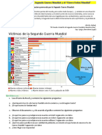 Ficha 1 - Consecuencias 2 Guerra Mundial