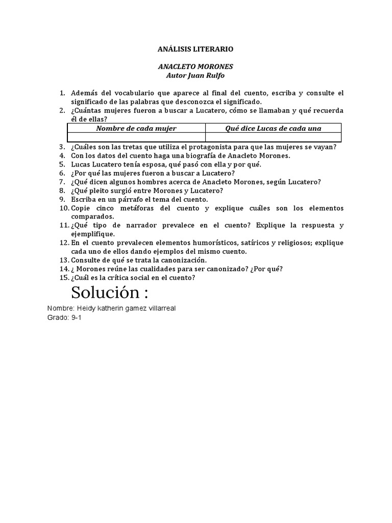 soluci-n-anacleto-morones-autor-juan-rulfo-pdf