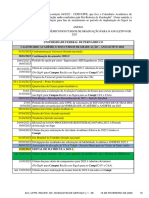 Calendario 2023 - Ufpe - Ajustado em 26 05 2023