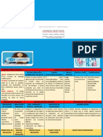 Insuficiencia Renal Cronica