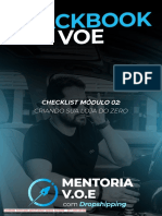 BLACKBOOKVOE Modulo0211