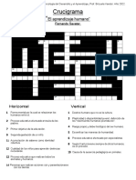 Crucigrama 1D Primaria GonzalezKanaverskis Quiros pdf2