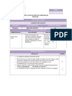 Ing4y5-2015-U4-S14-Sesion 65