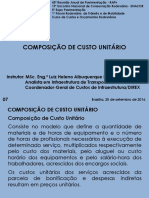 Sinapi manual de_metodologias_e_conceitos_v005