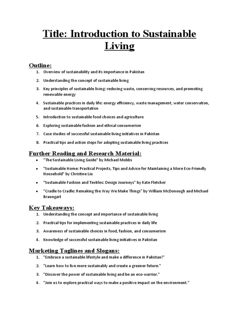 sustainability-workshop-ideas-pdf