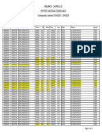 Reporte Material Despachado Corresponde Al Periodo 13/04/2023 - 13/04/2023 Megarok - Chorrillo2