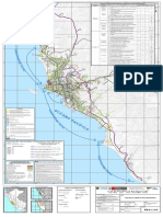 Pe-6.1.3-9 Proyectos de Movilidad Priorizados