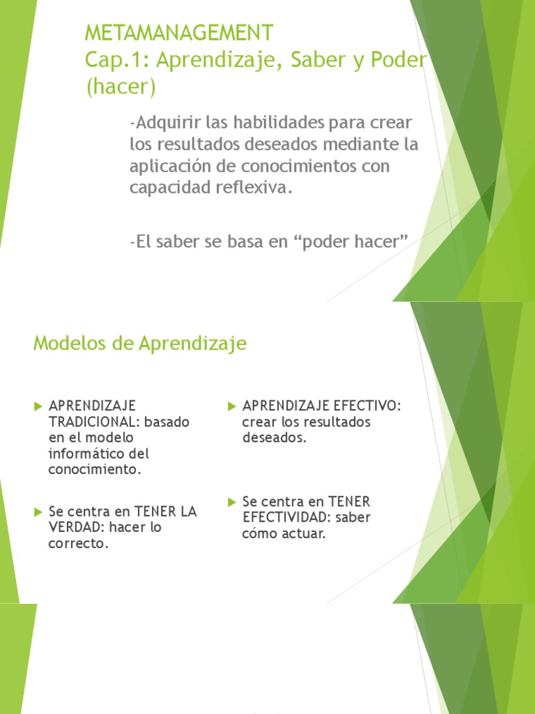 Saber Y Poder Ejemplos – Diferencias entre saber y poder – EEJIOQ