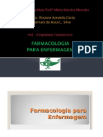 Slide 02 - FARMACOGNOSIA