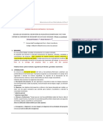 Formato de Trabajo Final CAF2