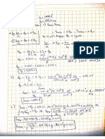 Pauta PG3 DAFI-606 1S 2020