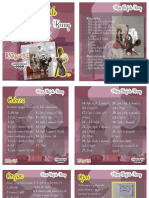Ratatouille - PDF Versión 1