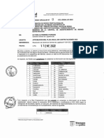 PLAN ANUAL DE CONTRATACIONES _GCL_2022