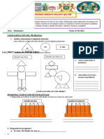 Sesion 06-04 Matematica