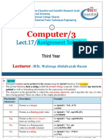 Computer-T17-Solution Assignment-OK_230418_042205