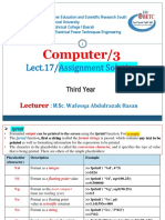 Computer-T17-Solution Assignment-OK - 230418 - 042205