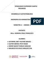 Tarea2 - 5 Cuadro Comparativo