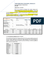 Examen Parcial 01 180422