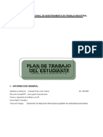 Piad-509 Formatoalumnotrabajofinal