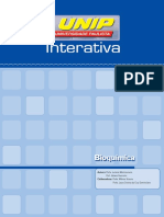 Livro Texto - Unidade I.pdf - bioquimica