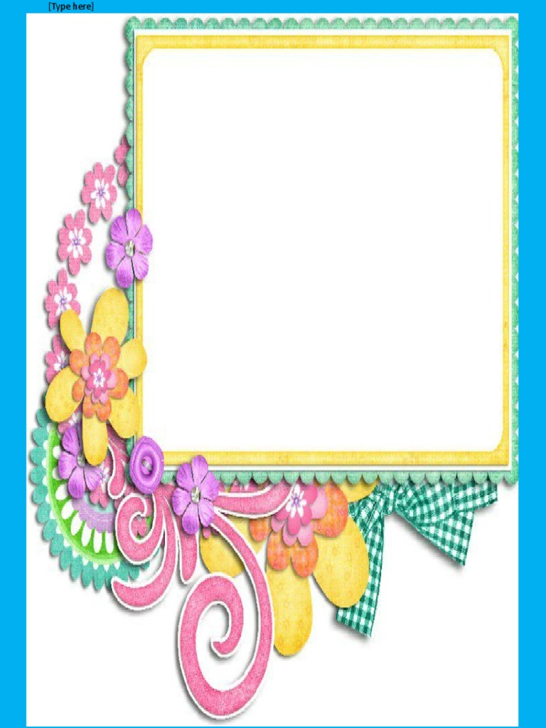 Compilation of Problem Solving in Math Grs. 3-6 | PDF | Polar Bear | Bears