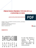 Procesos Productivos en La Construccion-1