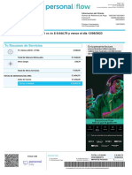 Jlfitbc5C9Ngpcivcqwq8Vi4Aep: Tu Saldo Total Es de $ 8.044,79 Y Vence El Día 13/06/2023